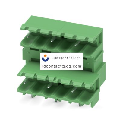 1842254 Phoenix Contact product image